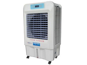 降温设备 福州水雾降温设备 福州厂房降温设备 优质商家 最低优惠价格